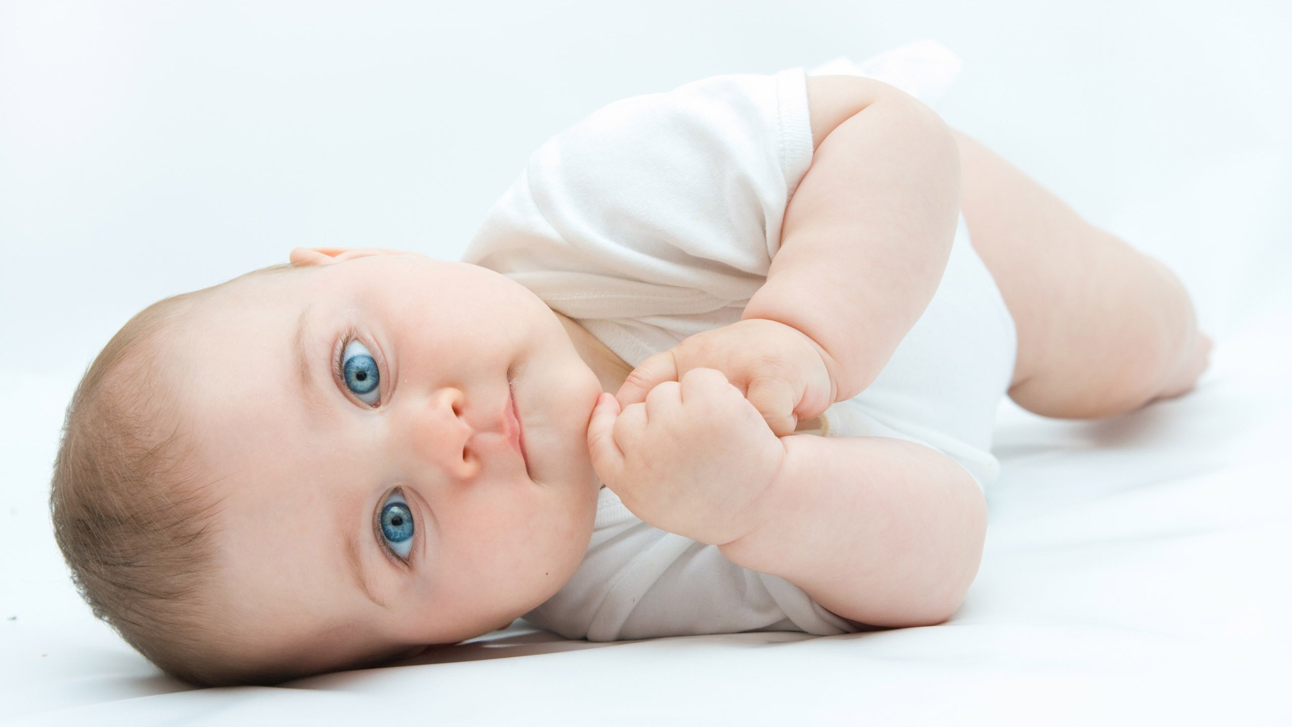 温州第三方辅助生殖试管婴儿冻胚成功率